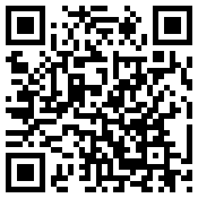 qrcode für Siemens Leitungsschutzschalter 400V 10kA 2polig 25A - 5SL4225-8