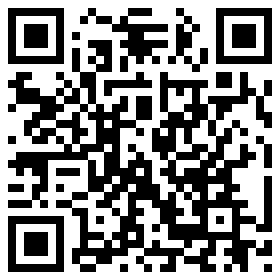 qrcode für Schneider Electric AK5PC34L - Abgangsstecker 3p 32A Leitung 1000mm