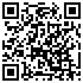 qrcode für Siemens Leitungsschutzschalter 230/400V 10kA 1polig 1A - 5SL4101-8