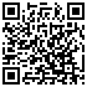 qrcode für HPE Memory 256GB Octal Rank x4 DDR4 3200 CAS 26 22 22 3DS Load Reduced Smart - P06039-B21