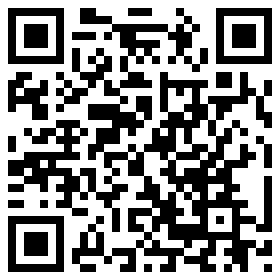 qrcode für HPE Memory 256GB Octal Rank x4 DDR4 3200 CAS 26 22 22 3DS Load Reduced Smart - P07654-B21