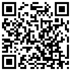 qrcode für Jung NRSAS0834WW - Notrufset Serie A/AS alpinweiß