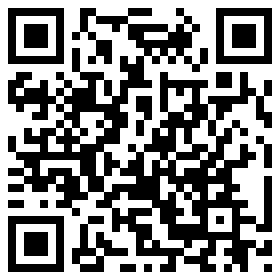 qrcode für Trilux 7672640