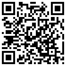 qrcode für Schneider Electric AK5PC34 - Abgangsstecker 3p 32A Leitung 250mm