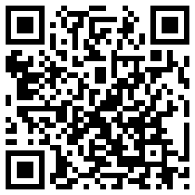 qrcode für Hager ESD463 - Schütz 63A 4S 24V
