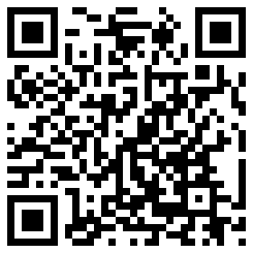 qrcode für Siemens Leitungsschutzschalter 230/400V 10kA 1polig 3A - 5SL4103-8