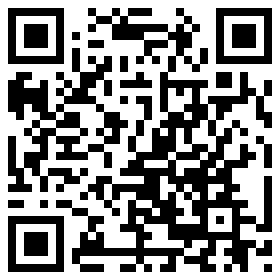 qrcode für Trilux 7627462