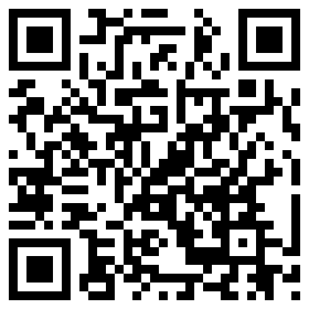 qrcode für Siemens Leitungsschutzschalter 230/400V 10kA 1polig 0 5A - 5SL4105-8