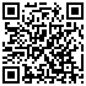 qrcode für Weidmüller 7760056297 DRI Relais 1 We AgNi