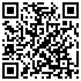 qrcode für ABB 1SAM461000R1013