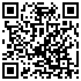 qrcode für Siemens Leitungsschutzschalter 230/400V 10kA 1polig 13A - 5SL4113-8