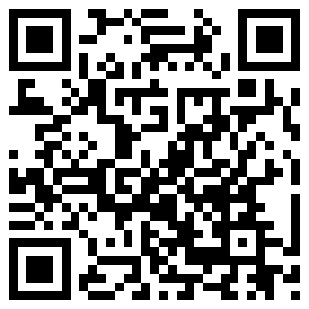 qrcode für Schneider Electric AK5PC331 - Abgriffeinheit 4polig