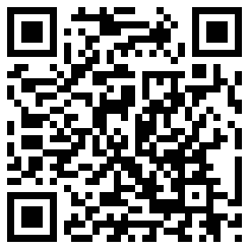 qrcode für Weingärtner Kabel 40602 Kabeltrommel 25 m H07RN-F 5G2,5 CEE16A 2f Stedo IP44