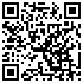 qrcode für Trilux 7626651