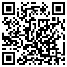 qrcode für Trilux 7626151