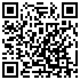 qrcode für Siemens Leitungsschutzschalter 230/400V 10kA 1polig 0 3A - 5SL4114-7