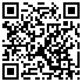 qrcode für Trilux 7625451