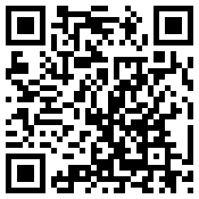 qrcode für Moeller Electric P3-63/I3/SVB/HI11 - EATON Hauptschalter Aufbau 207340