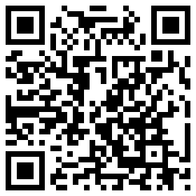 qrcode für Siemens Leitungsschutzschalter 230/400V 10kA 1polig 20A - 5SL4120-8