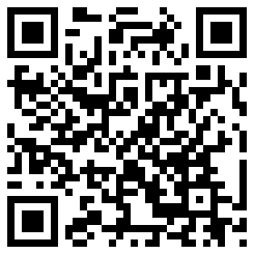 qrcode für Siemens Leitungsschutzschalter 400V 10kA 3polig 4A - 5SL4304-6