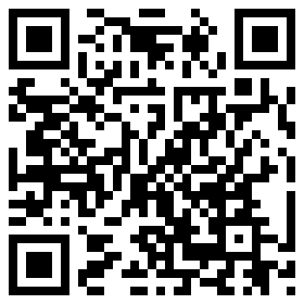 qrcode für HPE Drive Cage 2U 8SFF SAS/SATA 12G BC Front Bay 1/2 Kit ProLiant DL300 - P26930-B21