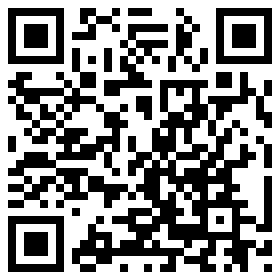 qrcode für HPE Drive Cage 2U 8SFF x4 Tri Mode 24G 3 BC Front Kit ProLiant DL300 Gen10 - P26931-B21