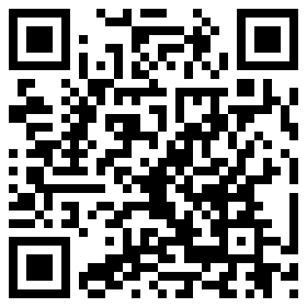 qrcode für Siemens Leitungsschutzschalter 400V 10kA 3polig 6A - 5SL4306-8