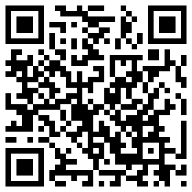 qrcode für Siemens Leitungsschutzschalter 400V 10kA 3polig 8A - 5SL4308-6
