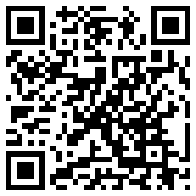 qrcode für HPE Drive Cage 2U 8SFF x4 NVMe 16G 2 BC Front Kit ProLiant DL300 Gen10 Plus - P26932-B21