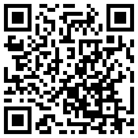 qrcode für Siemens Leitungsschutzschalter 400V 10kA 3polig 8A - 5SL4308-8