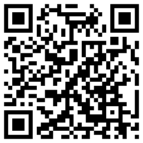 qrcode für Siemens Leitungsschutzschalter 400V 10kA 3polig 13A - 5SL4313-8