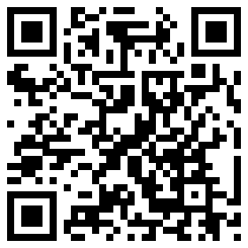 qrcode für Murrelektronik 7999-40041-6380015 - M12 St 0° M12 Bu 0° PUR sw UL/CSA 0 15m