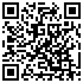 qrcode für Siemens Leitungsschutzschalter 400V 10kA 2polig 32A - 5SL4232-8