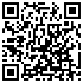 qrcode für Siemens Leitungsschutzschalter 400V 10kA 2polig 40A - 5SL4240-6