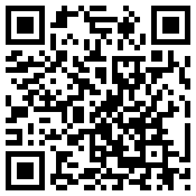 qrcode für Siemens Leitungsschutzschalter 400V 10kA 2polig 40A - 5SL4240-7