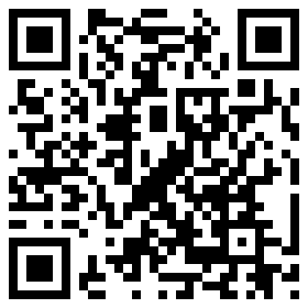 qrcode für Siemens Leitungsschutzschalter 400V 10kA 2polig 40A - 5SL4240-8