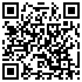 qrcode für Siemens Leitungsschutzschalter 400V 10kA 2polig 50A - 5SL4250-7
