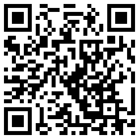 qrcode für Siemens Leitungsschutzschalter 400V 10kA 2polig 63A - 5SL4263-6