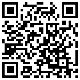 qrcode für Siemens Leitungsschutzschalter 400V 10kA 3polig 1A - 5SL4301-7