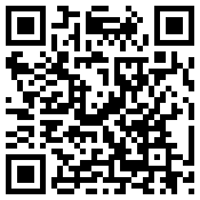 qrcode für Siemens Leitungsschutzschalter 400V 10kA 4polig 20A - 5SL4420-6