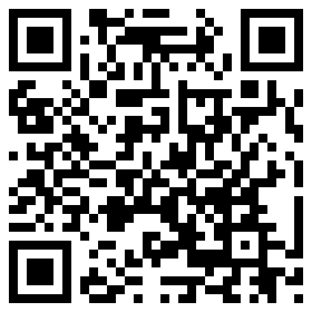 qrcode für HPE Drive Cage 2SFF x4 Tri Mode 24G 3 BC Front/Tertiary Kit ProLiant DL38X - P26922-B21