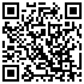 qrcode für Siemens Leitungsschutzschalter 400V 10kA 4polig 20A - 5SL4420-7