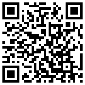 qrcode für CRU DataPort 40457-1130-0000 - CRU / Wiebetech RAX840 XJ 4HE 8x trägerlose Einschübe
