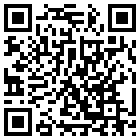 qrcode für Siemens Leitungsschutzschalter 400V 10kA 4polig 25A - 5SL4425-6