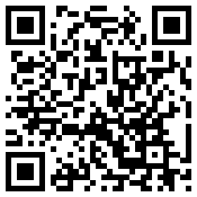 qrcode für HPE Drive Cage 2U 2SFF x4 Tri Mode 24G 3 BC Side Side Kit ProLiant DL300 - P26924-B21