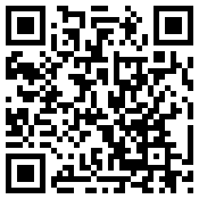 qrcode für HPE Drive Cage 2U 8SFF x1 Tri Mode 24G 3 BC Front Kit ProLiant DL300 Gen10 - P27194-B21