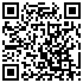 qrcode für Siemens Leitungsschutzschalter 400V 10kA 4polig 25A - 5SL4425-7