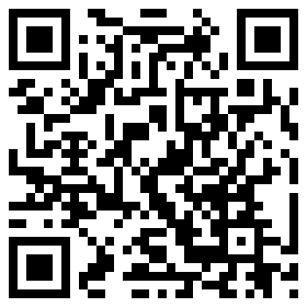 qrcode für Siemens Leitungsschutzschalter 400V 10kA 4polig 32A - 5SL4432-7