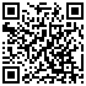 qrcode für HPE Tri Mode Cable 2U x4 Kit ProLiant DL300 Gen10 Plus - P36202-B21