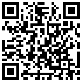 qrcode für Siemens Leitungsschutzschalter 400V 10kA 4polig 40A - 5SL4440-6